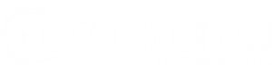 logo Corporama