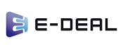 Logo E-deal