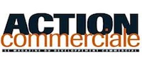 Logo Action Co