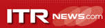 Logo ITR NEWS