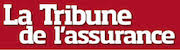 Logo Tribune de l'Assurance