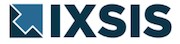 Logo ISXIS